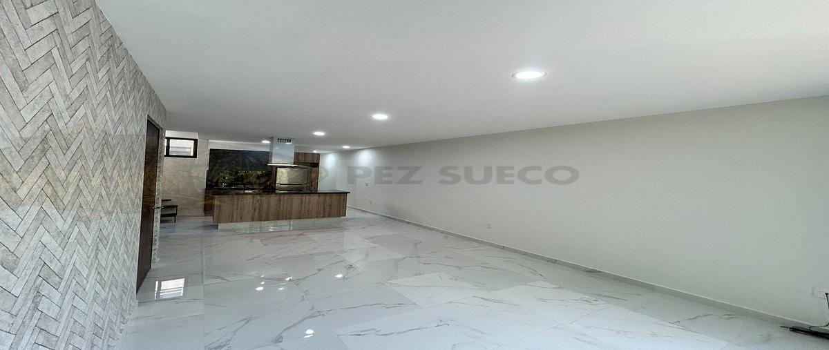 Foto de departamento en altadena , napoles, benito juárez, df / cdmx, 30920351 foto 02 Foto de departamento en venta en altadena , napoles, benito juárez, df / cdmx, 30920351 No. 02