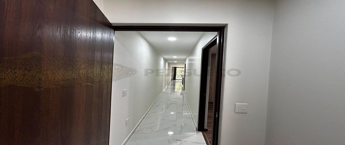 Foto de departamento en altadena , napoles, benito juárez, df / cdmx, 30920351 foto 04 Foto de departamento en venta en altadena , napoles, benito juárez, df / cdmx, 30920351 No. 04