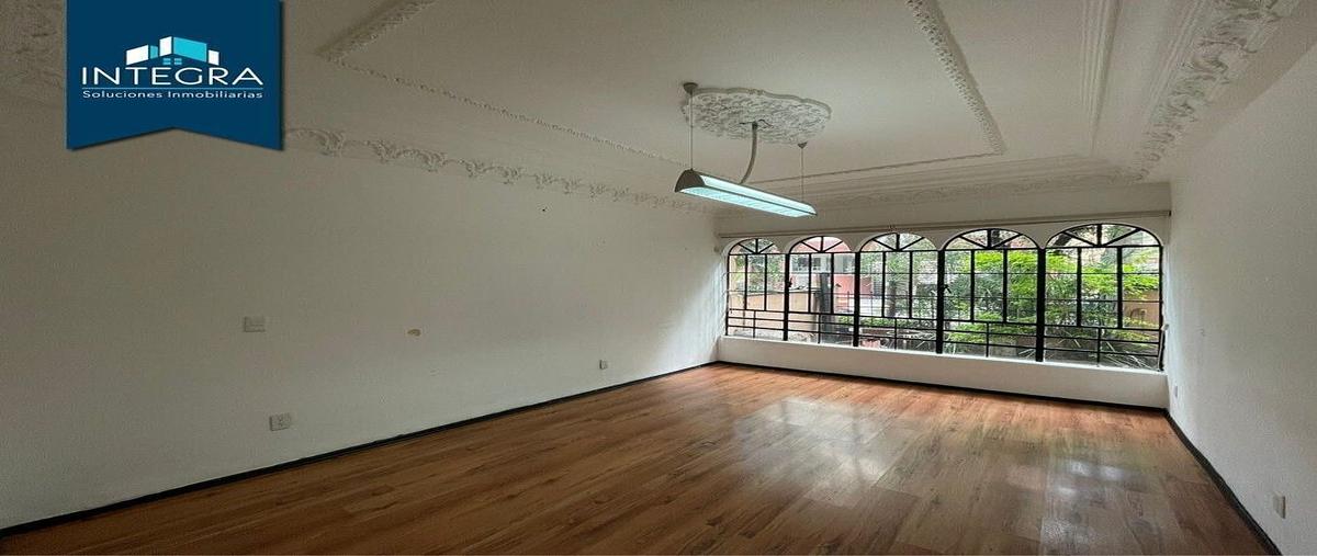 Foto de oficina en renta en altadena , napoles, benito juárez, df / cdmx, 0 No. 03