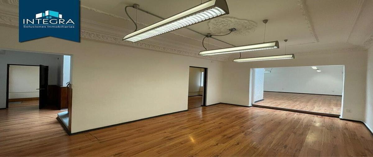 Foto de oficina en renta en altadena , napoles, benito juárez, df / cdmx, 0 No. 05