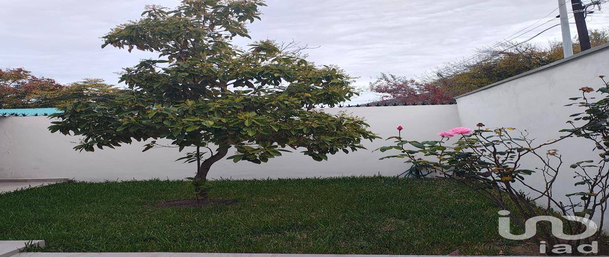 Foto de casa en venta en altair 296, contry, monterrey, nuevo león, 30831501 No. 03