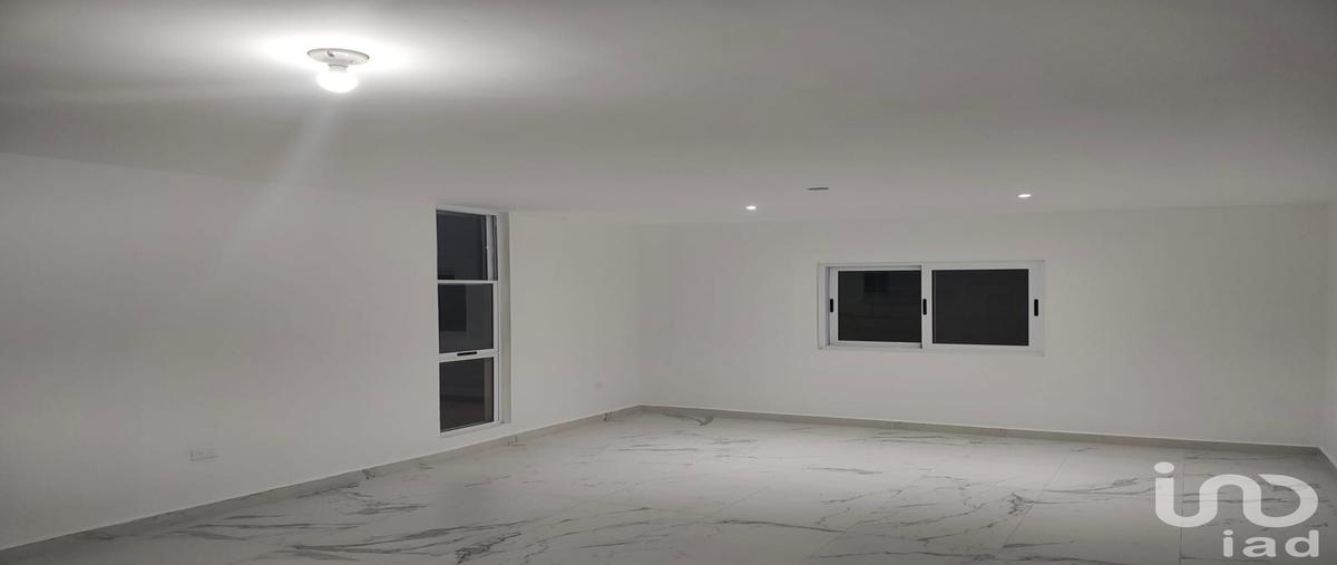 Foto de casa en venta en altair 296, contry, monterrey, nuevo león, 30831501 No. 05
