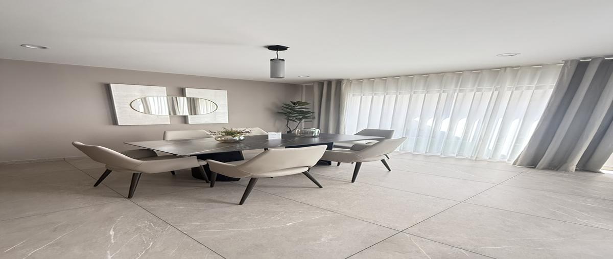 Foto de casa en venta en altalia , rincón de altozano, morelia, michoacán de ocampo, 0 No. 03