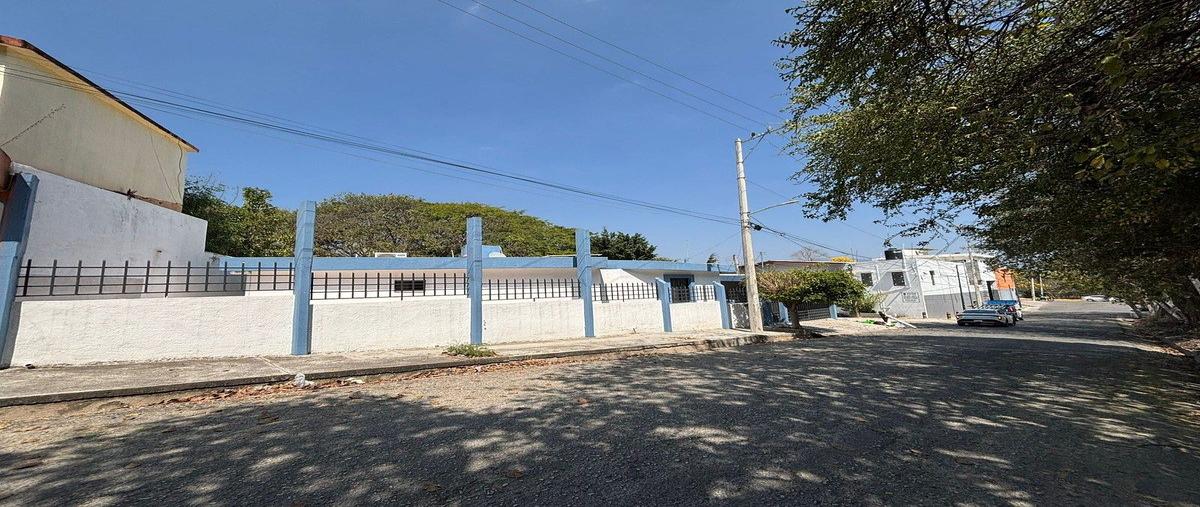 Foto de casa en venta en altaluz , colinas del sur, tuxtla gutiérrez, chiapas, 0 No. 03