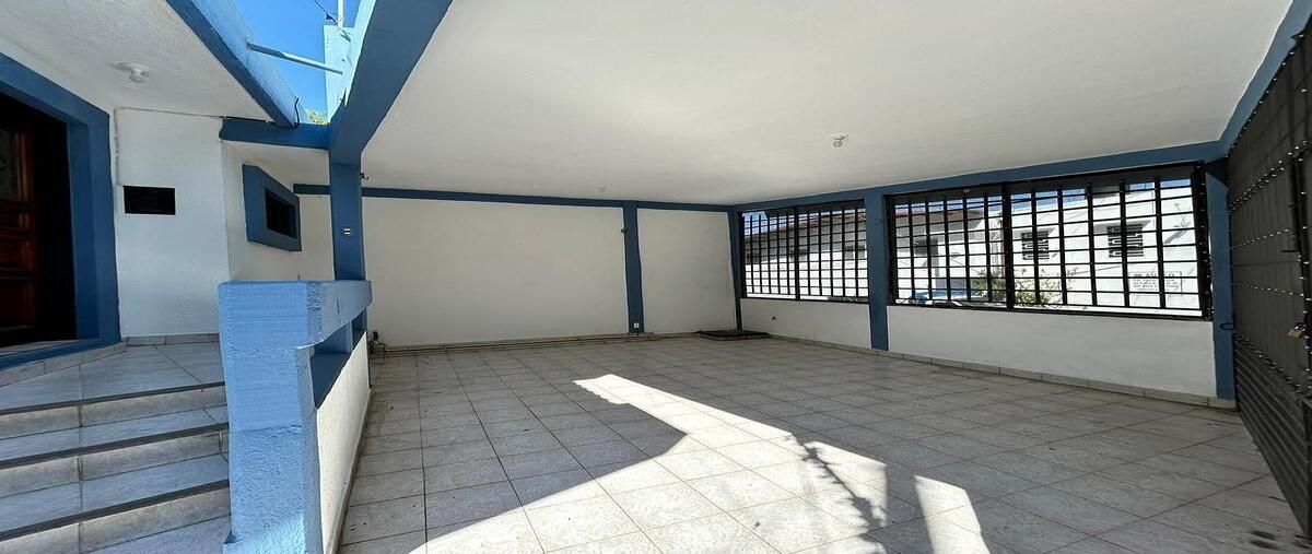 Foto de casa en venta en altaluz , colinas del sur, tuxtla gutiérrez, chiapas, 0 No. 05