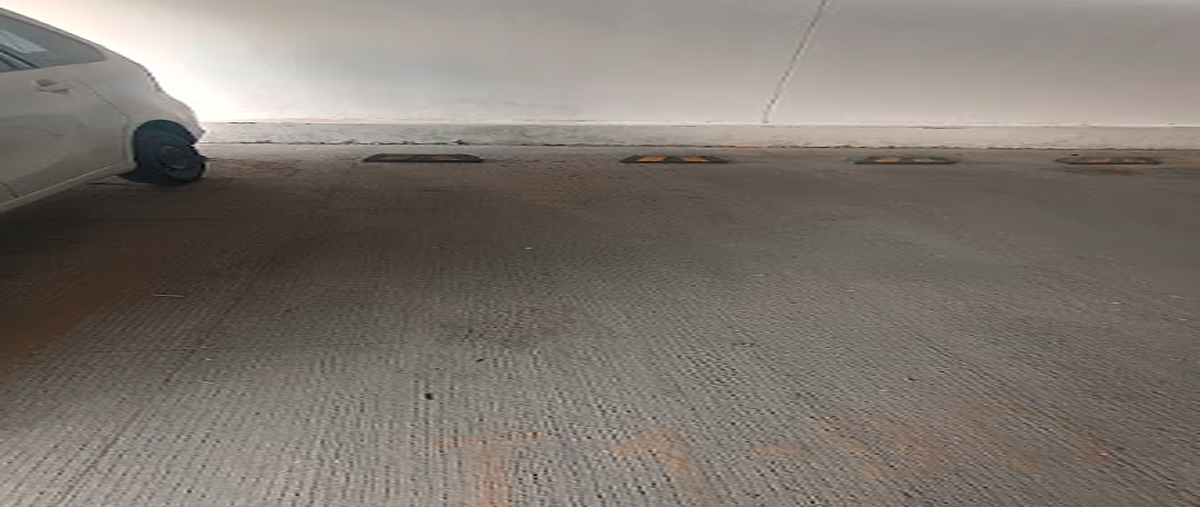 Foto de departamento en venta en altaluz , coto san francisco, zapopan, jalisco, 31031241 No. 05