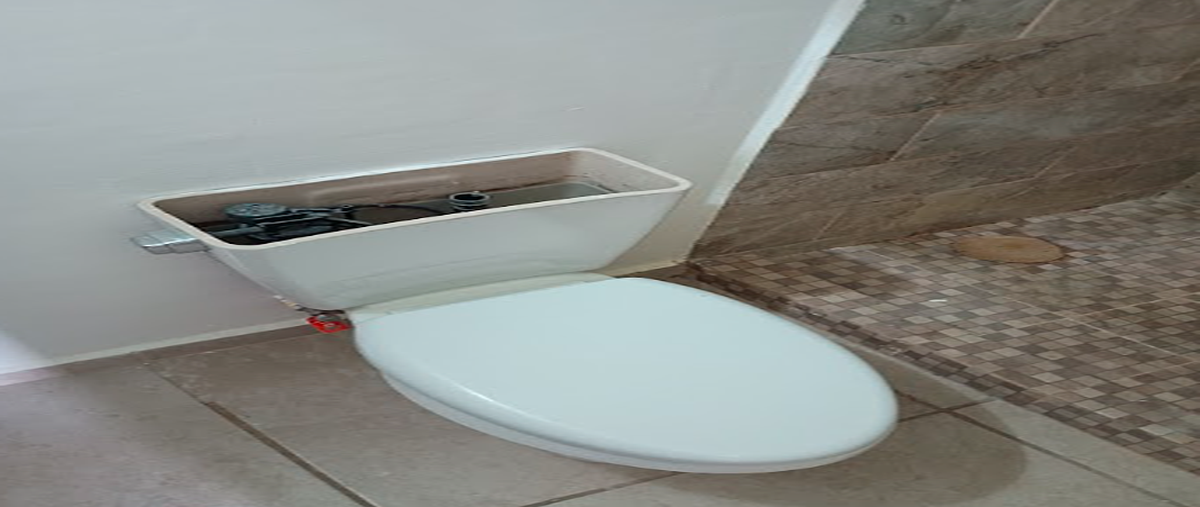 Foto de departamento en venta en altaluz , coto san francisco, zapopan, jalisco, 31031241 No. 06