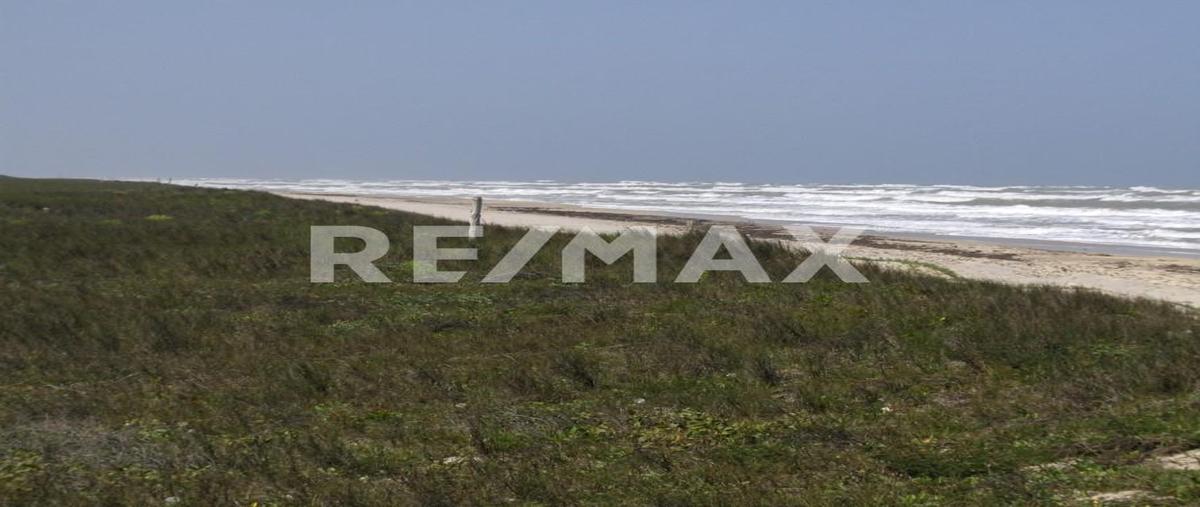 Foto de terreno comercial en venta en altama-barra del tordo , aldama, aldama, tamaulipas, 28177424 No. 03