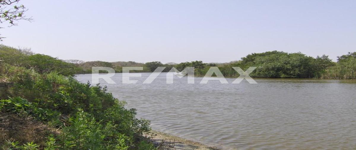 Foto de terreno comercial en venta en altama-barra del tordo , aldama, aldama, tamaulipas, 28177424 No. 04