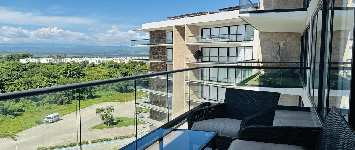 Foto de departamento en venta en altamar boulevard de las naciones , playa diamante, acapulco de juárez, guerrero, 30476112 No. 03
