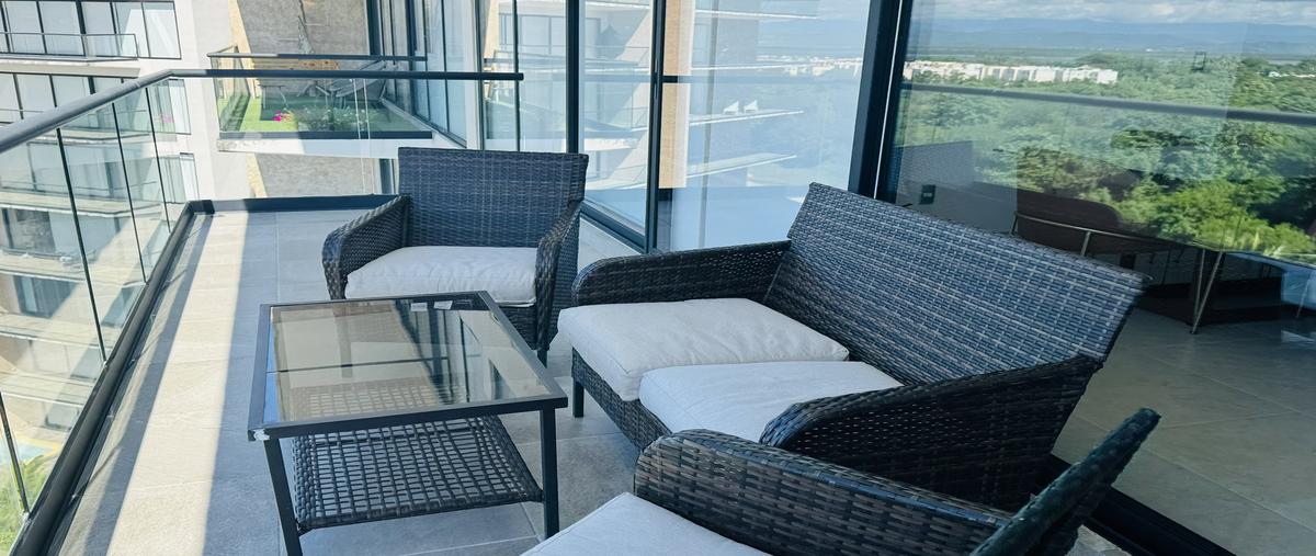 Foto de departamento en venta en altamar boulevard de las naciones , playa diamante, acapulco de juárez, guerrero, 30476112 No. 04
