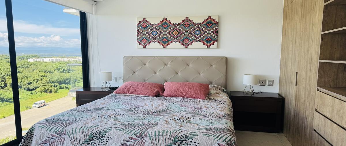 Foto de departamento en venta en altamar boulevard de las naciones , playa diamante, acapulco de juárez, guerrero, 30476112 No. 05
