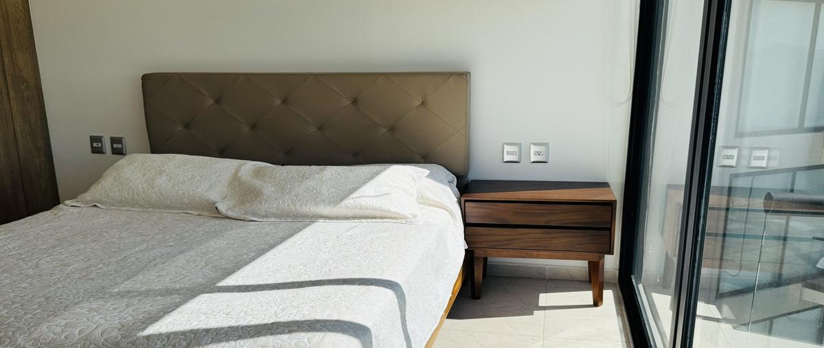 Foto de departamento en venta en altamar boulevard de las naciones , playa diamante, acapulco de juárez, guerrero, 30482160 No. 03
