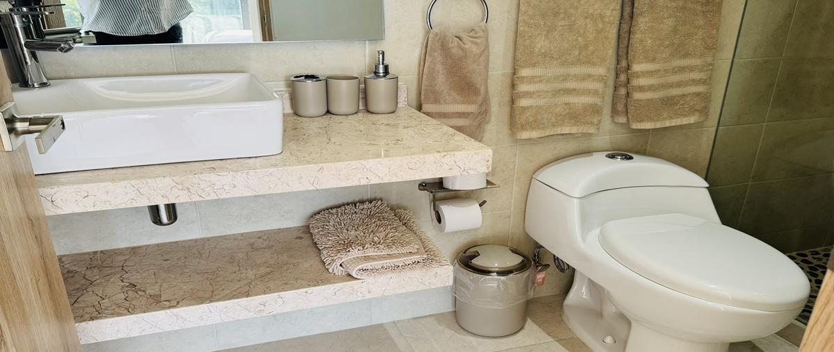 Foto de departamento en venta en altamar boulevard de las naciones , playa diamante, acapulco de juárez, guerrero, 30482160 No. 04
