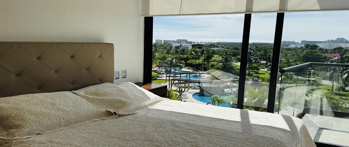 Foto de departamento en venta en altamar boulevard de las naciones , playa diamante, acapulco de juárez, guerrero, 30482160 No. 05