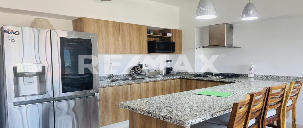Foto de departamento en venta en altamar boulevard de las naciones , puerto marqués, acapulco de juárez, guerrero, 0 No. 03
