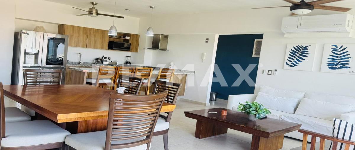 Foto de departamento en venta en altamar boulevard de las naciones , puerto marqués, acapulco de juárez, guerrero, 0 No. 05