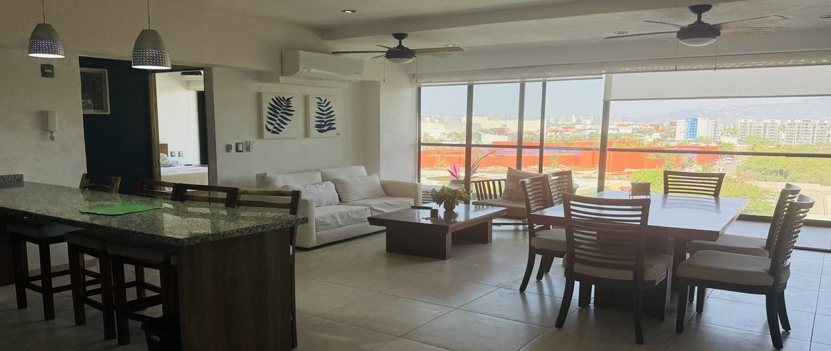 Foto de departamento en venta en altamar boulevard de las naciones , puerto marqués, acapulco de juárez, guerrero, 30993296 No. 17