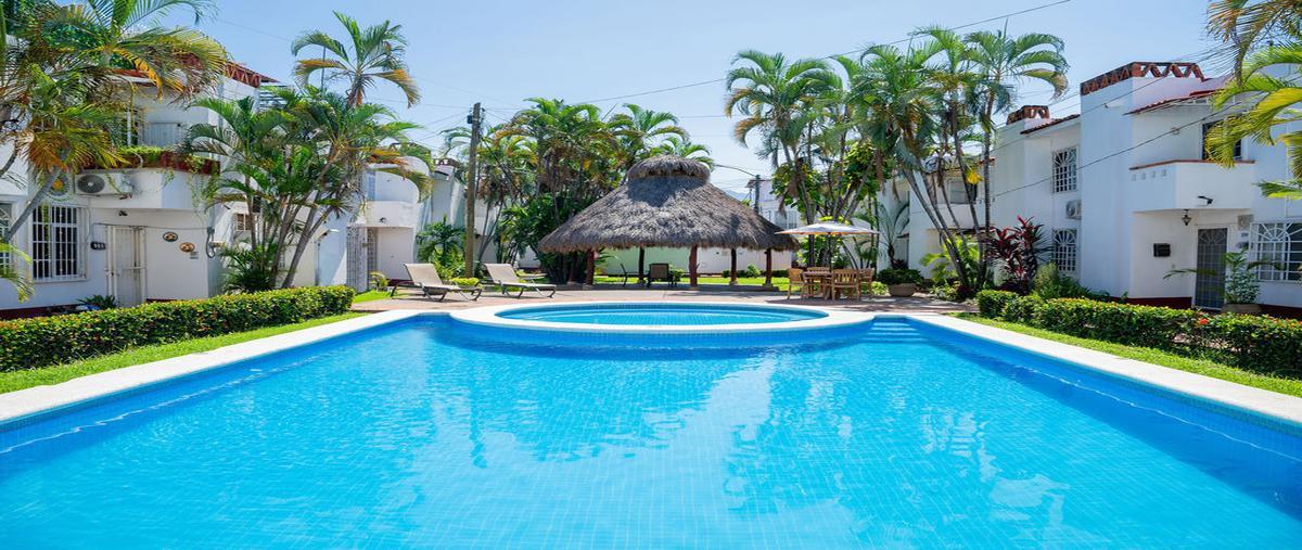 Foto de casa en venta en altamar , haciendas del pitilla, puerto vallarta, jalisco, 0 No. 01