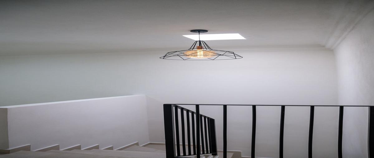 Foto de casa en venta en altamar , haciendas del pitilla, puerto vallarta, jalisco, 0 No. 02