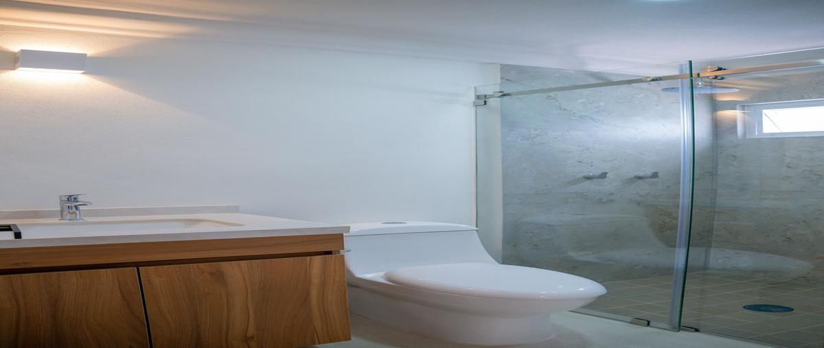 Foto de casa en venta en altamar , haciendas del pitilla, puerto vallarta, jalisco, 0 No. 04