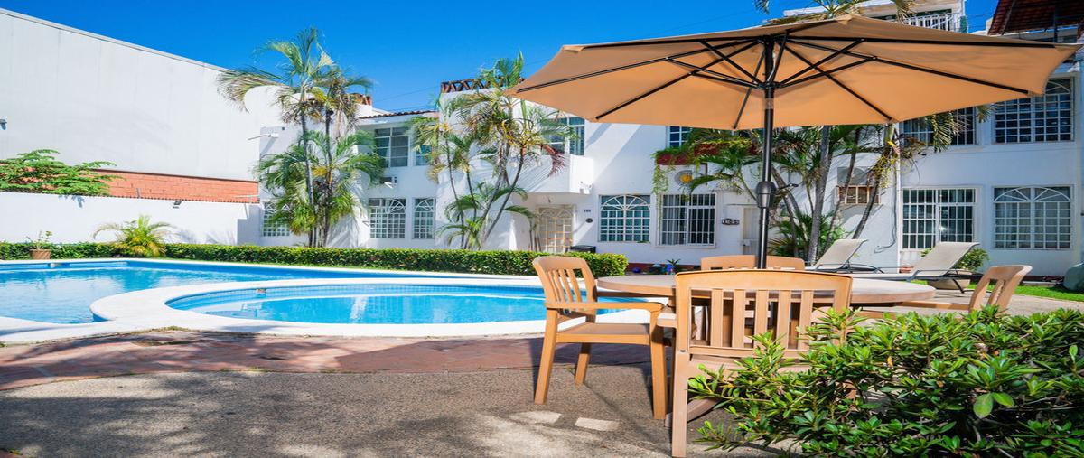 Foto de casa en venta en altamar , haciendas del pitilla, puerto vallarta, jalisco, 0 No. 05