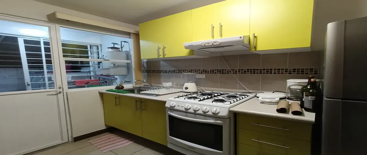 Foto de casa en venta en altamira 24, lomas de la pradera, emiliano zapata, veracruz de ignacio de la llave, 30149596 No. 02