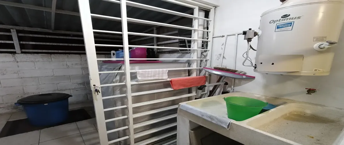 Foto de casa en venta en altamira 24, lomas de la pradera, emiliano zapata, veracruz de ignacio de la llave, 30149596 No. 03