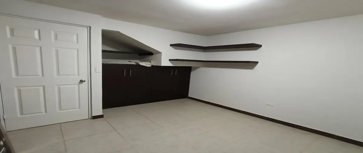Foto de casa en venta en altamira 24, lomas de la pradera, emiliano zapata, veracruz de ignacio de la llave, 30149596 No. 04