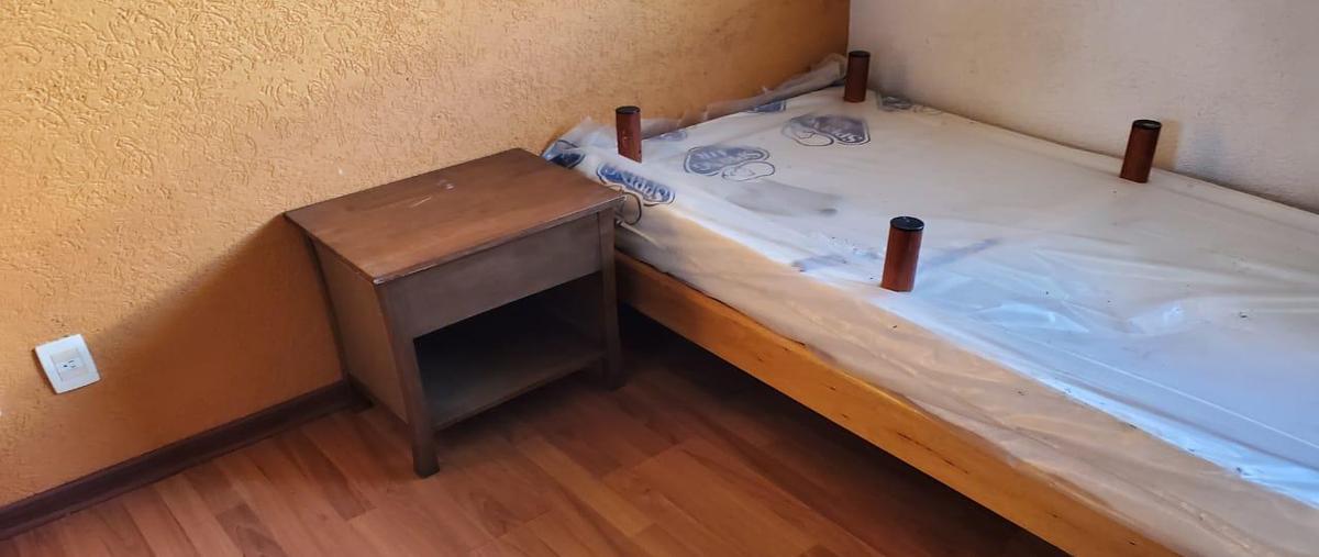 Foto de casa en venta en  , altamira, acapulco de juárez, guerrero, 0 No. 04