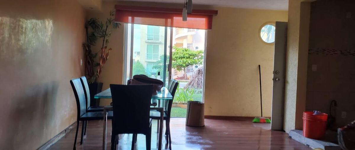 Foto de casa en venta en  , altamira, acapulco de juárez, guerrero, 0 No. 05
