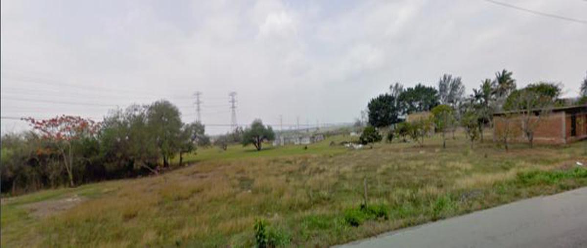 Foto de terreno habitacional en , altamira, altamira, tamaulipas, 0 foto 02 Foto de terreno habitacional en venta en , altamira, altamira, tamaulipas, 0 No. 02