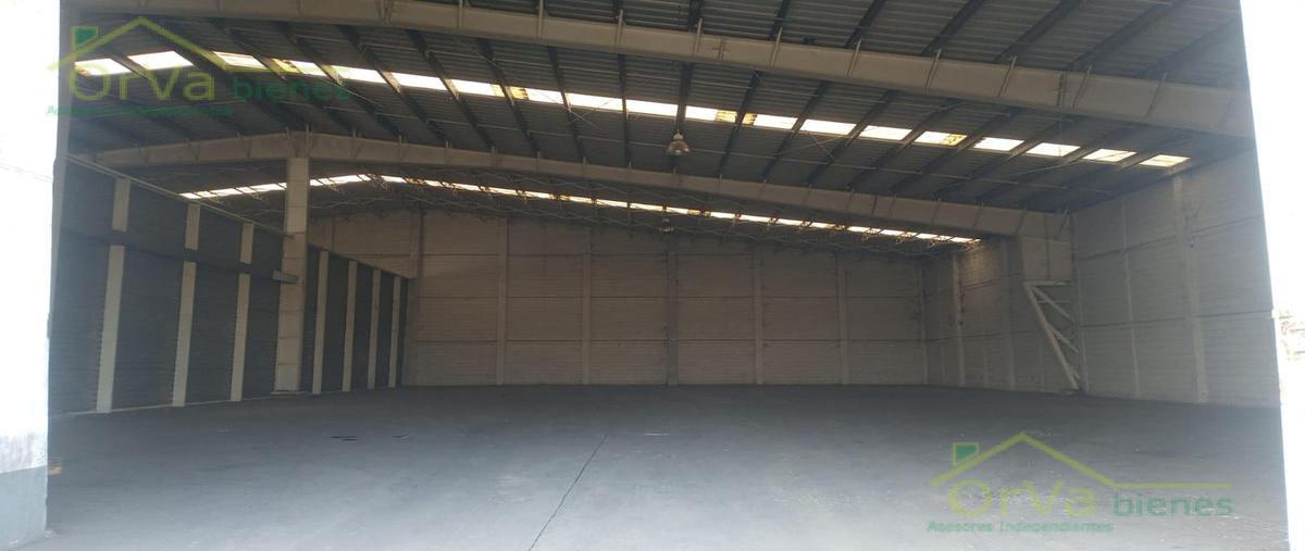 Foto de bodega en renta en  , altamira, altamira, tamaulipas, 0 No. 03