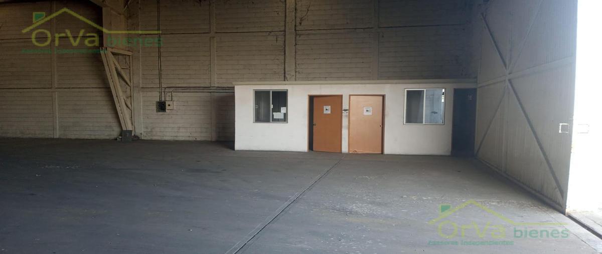 Foto de bodega en renta en  , altamira, altamira, tamaulipas, 0 No. 04