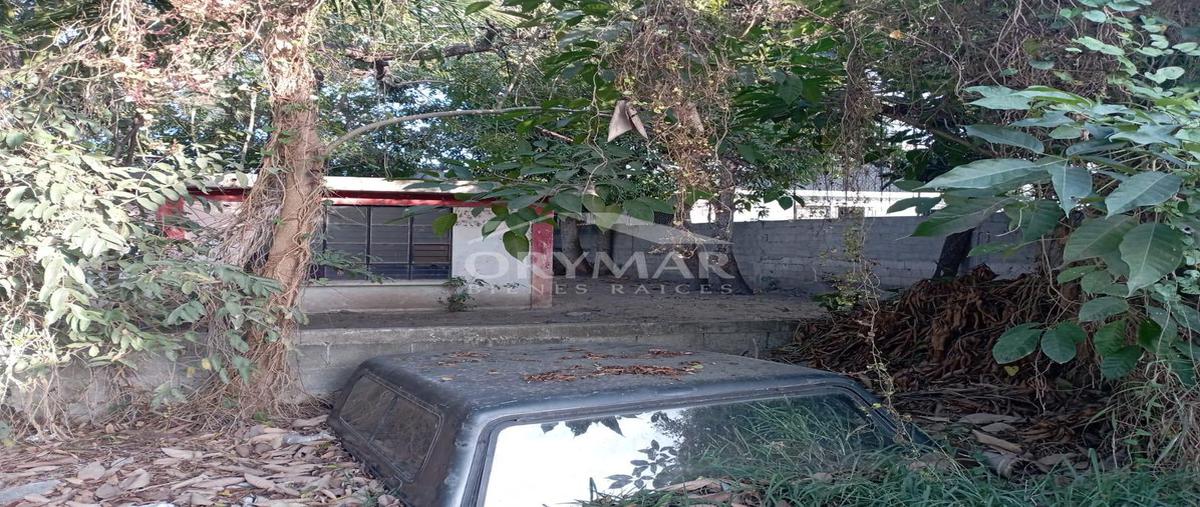 Foto de terreno habitacional en , altamira, altamira, tamaulipas, 26334245 foto 01 Foto de terreno habitacional en venta en , altamira, altamira, tamaulipas, 26334245 No. 01