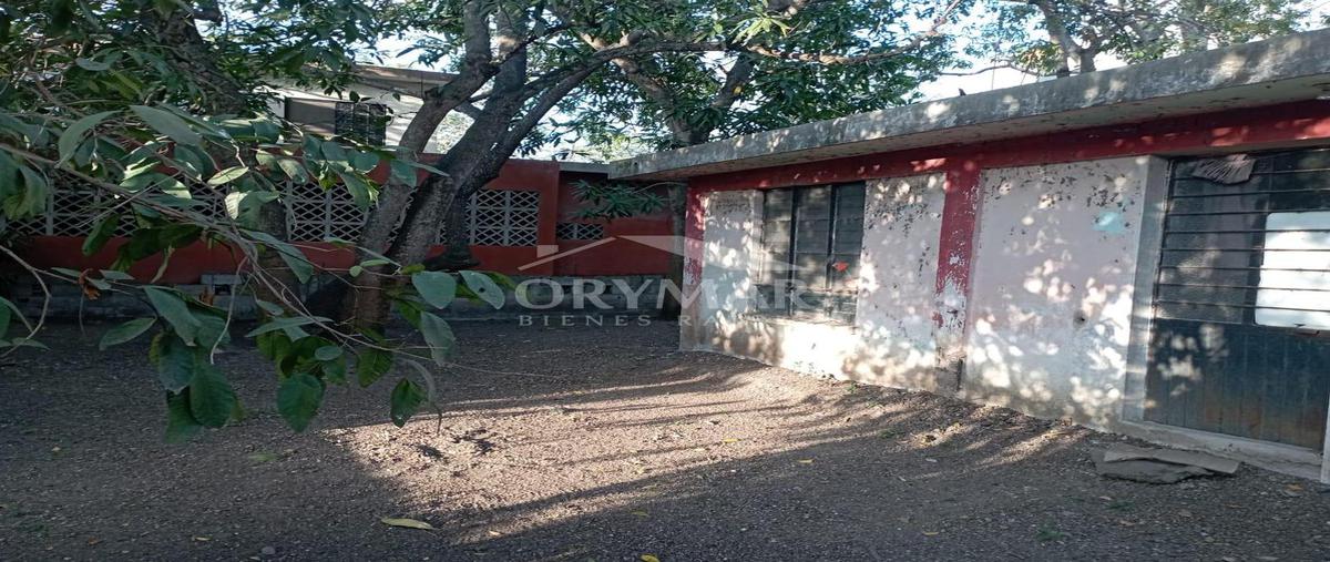 Foto de terreno habitacional en , altamira, altamira, tamaulipas, 0 foto 02 Foto de terreno habitacional en venta en , altamira, altamira, tamaulipas, 0 No. 02