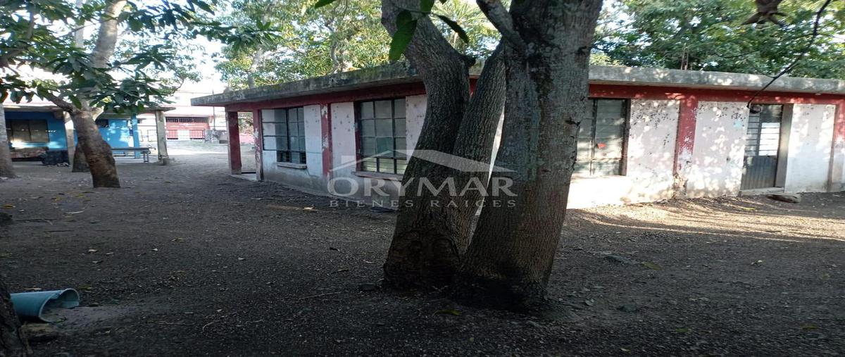 Foto de terreno habitacional en , altamira, altamira, tamaulipas, 0 foto 03 Foto de terreno habitacional en venta en , altamira, altamira, tamaulipas, 0 No. 03