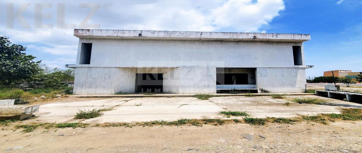 Foto de casa en venta en  , altamira, altamira, tamaulipas, 26488493 No. 04