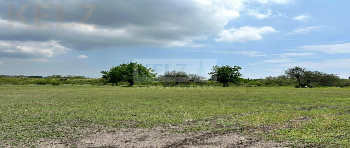 Foto de terreno habitacional en , altamira, altamira, tamaulipas, 26799737 foto 02 Foto de terreno habitacional en venta en , altamira, altamira, tamaulipas, 26799737 No. 02