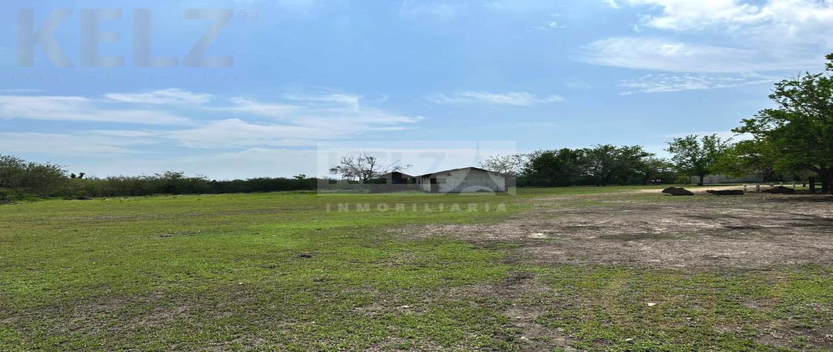 Foto de terreno habitacional en , altamira, altamira, tamaulipas, 26799737 foto 04 Foto de terreno habitacional en venta en , altamira, altamira, tamaulipas, 26799737 No. 04