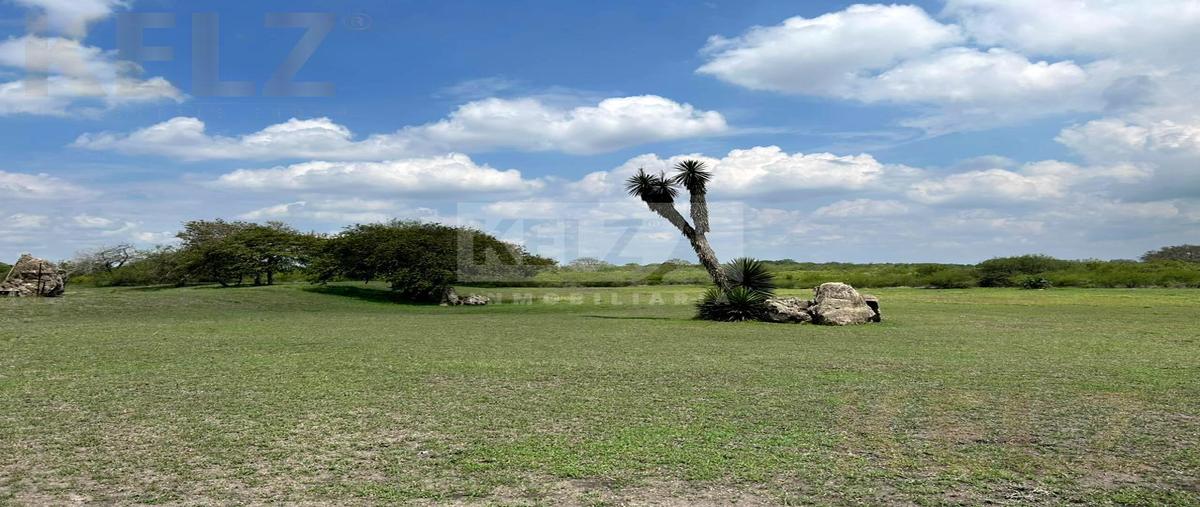 Foto de terreno habitacional en , altamira, altamira, tamaulipas, 26799737 foto 05 Foto de terreno habitacional en venta en , altamira, altamira, tamaulipas, 26799737 No. 05