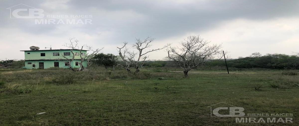 Foto de terreno habitacional en renta en  , altamira, altamira, tamaulipas, 0 No. 04