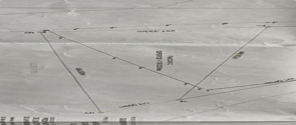 Foto de terreno habitacional en , altamira, altamira, tamaulipas, 28117193 foto 02 Foto de terreno habitacional en venta en , altamira, altamira, tamaulipas, 28117193 No. 02