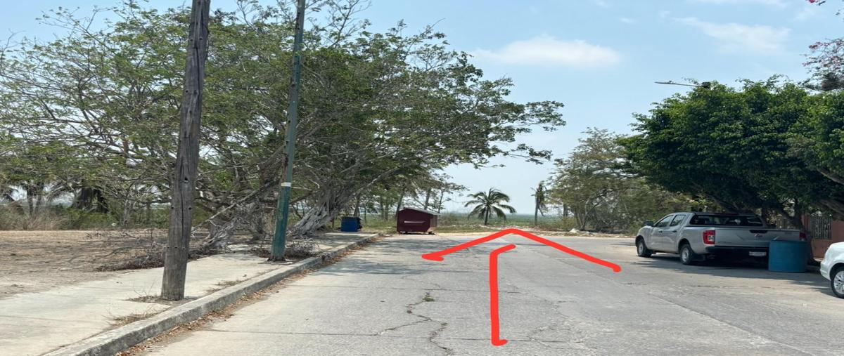 Foto de terreno habitacional en , altamira, altamira, tamaulipas, 28117194 foto 01 Foto de terreno habitacional en venta en , altamira, altamira, tamaulipas, 28117194 No. 01