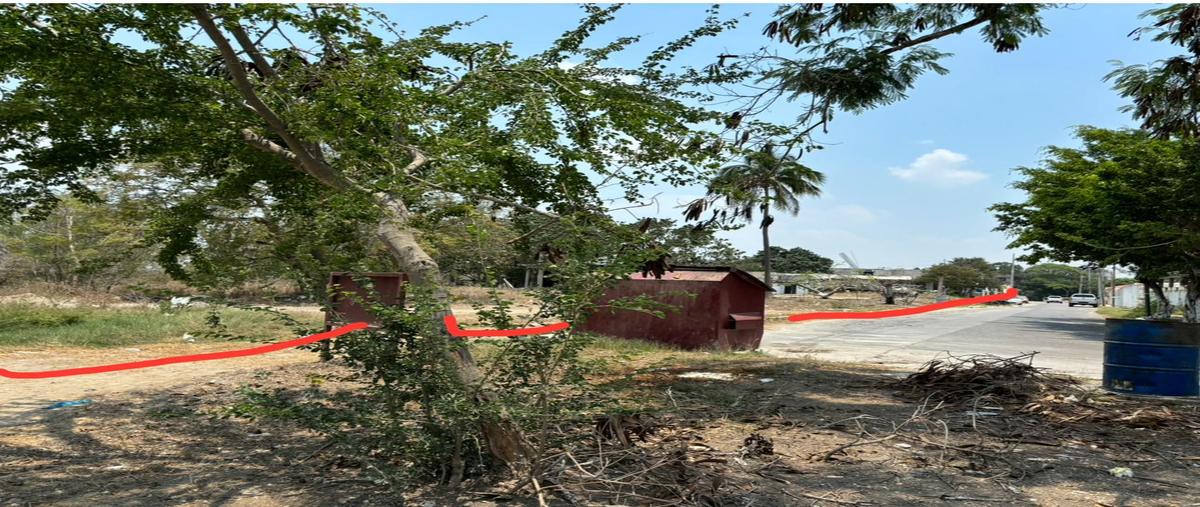 Foto de terreno habitacional en , altamira, altamira, tamaulipas, 28117194 foto 04 Foto de terreno habitacional en venta en , altamira, altamira, tamaulipas, 28117194 No. 04