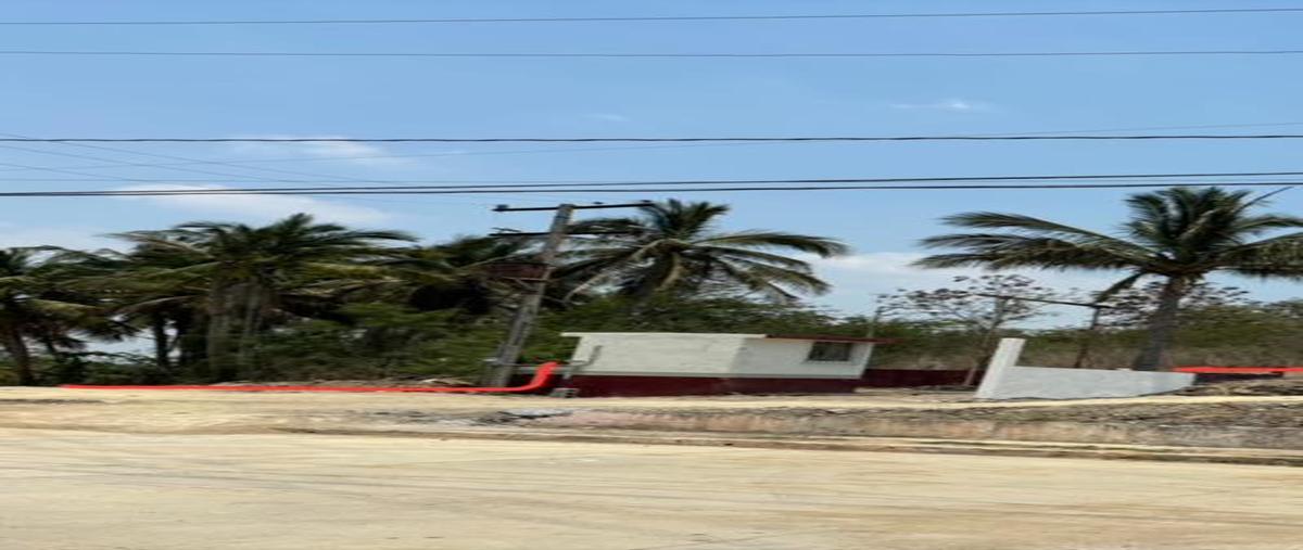 Foto de terreno habitacional en , altamira, altamira, tamaulipas, 28117194 foto 05 Foto de terreno habitacional en venta en , altamira, altamira, tamaulipas, 28117194 No. 05