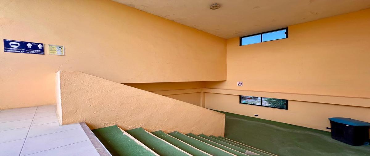 Foto de edificio en venta en  , altamira, altamira, tamaulipas, 28454818 No. 04