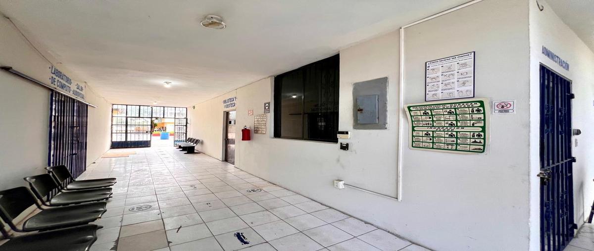 Foto de edificio en venta en  , altamira, altamira, tamaulipas, 28454818 No. 05