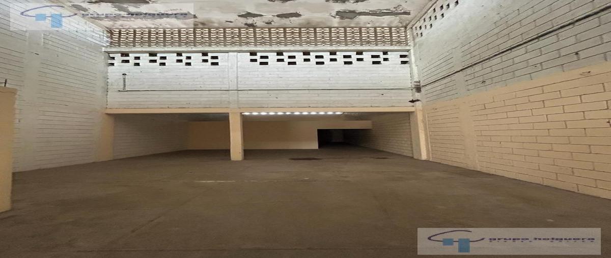 Foto de bodega en renta en  , altamira, altamira, tamaulipas, 0 No. 04