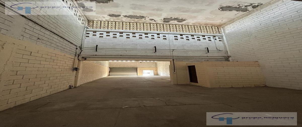 Foto de bodega en renta en  , altamira, altamira, tamaulipas, 0 No. 05
